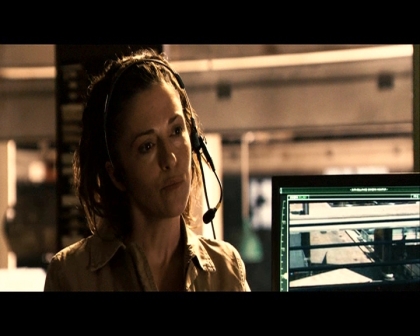 PDVD_3399.jpg
