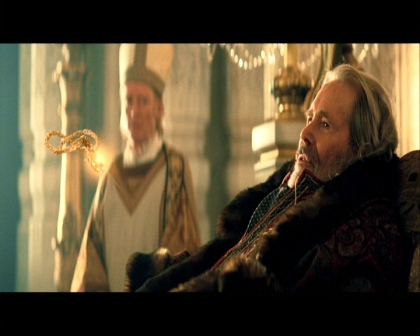 PDVD_340.jpg