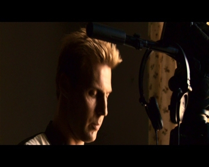 PDVD_3400.jpg