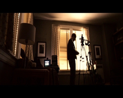 PDVD_3401.jpg
