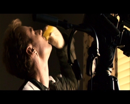 PDVD_3402.jpg