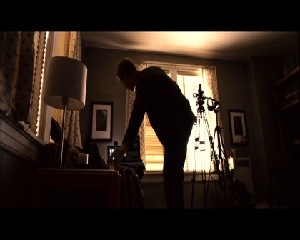 PDVD_3403.jpg