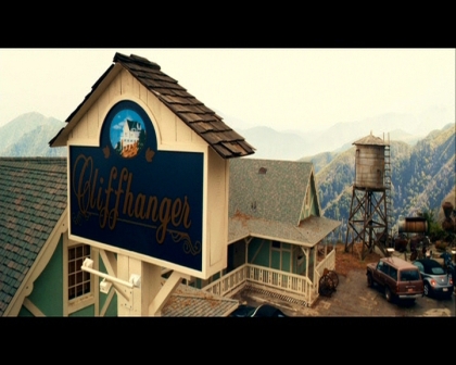 PDVD_3405.jpg