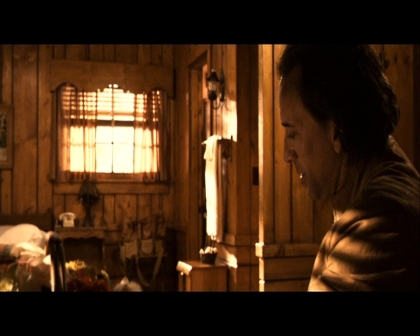 PDVD_3407.jpg