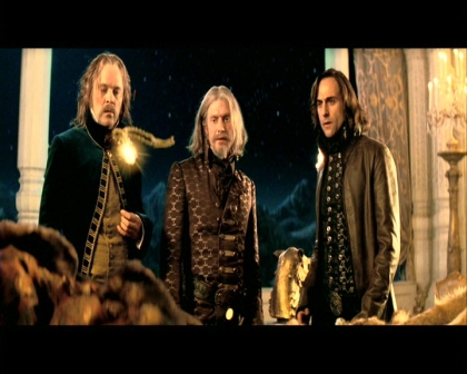 PDVD_341.jpg