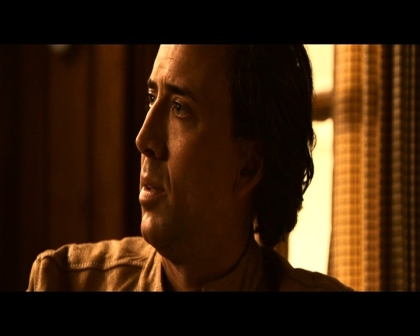 PDVD_3410.jpg
