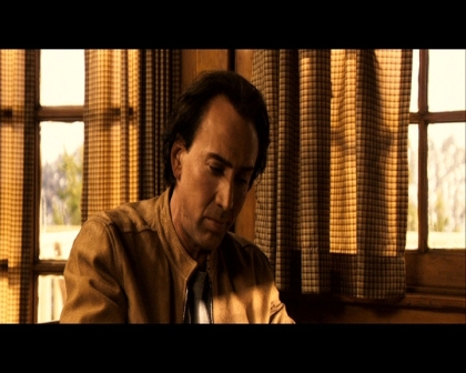 PDVD_3411.jpg