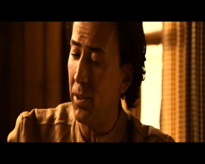 PDVD_3413.jpg