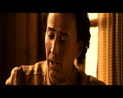 PDVD_3414.jpg