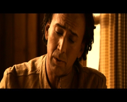 PDVD_3417.jpg