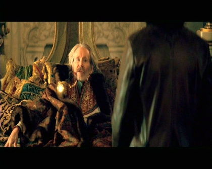 PDVD_342.jpg