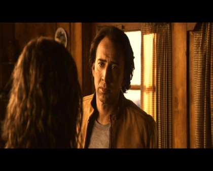 PDVD_3422.jpg