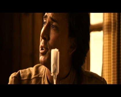 PDVD_3425.jpg
