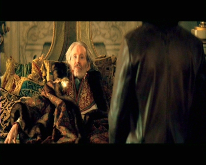 PDVD_343.jpg