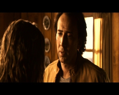 PDVD_3433.jpg