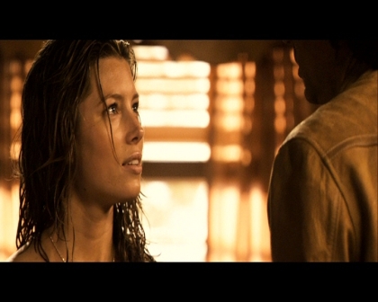PDVD_3434.jpg