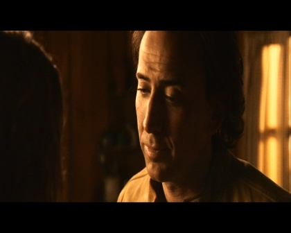 PDVD_3436.jpg