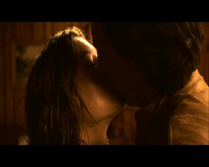 PDVD_3439.jpg