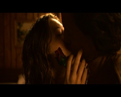 PDVD_3440.jpg