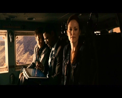 PDVD_3444.jpg