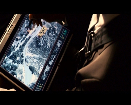 PDVD_3445.jpg