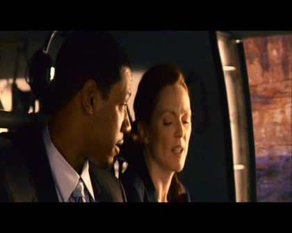 PDVD_3446.jpg