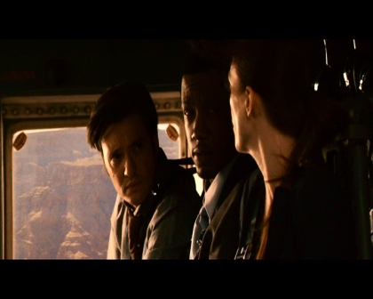 PDVD_3447.jpg