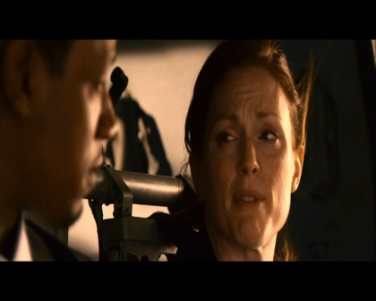 PDVD_3448.jpg