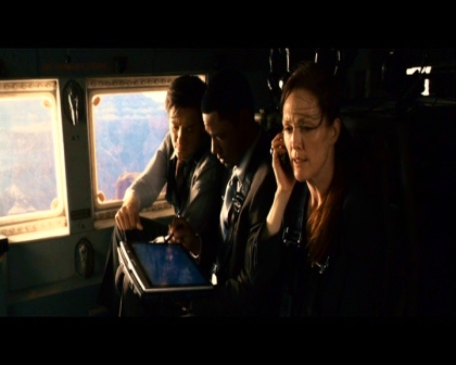PDVD_3449.jpg
