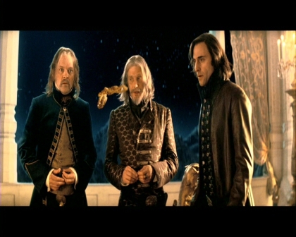 PDVD_345.jpg