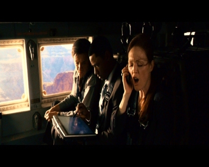 PDVD_3450.jpg