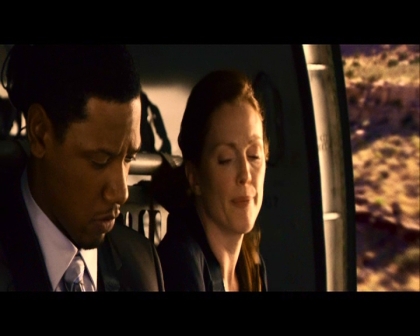 PDVD_3452.jpg