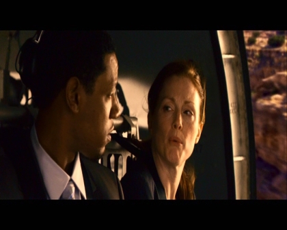 PDVD_3453.jpg