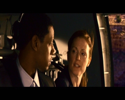 PDVD_3454.jpg