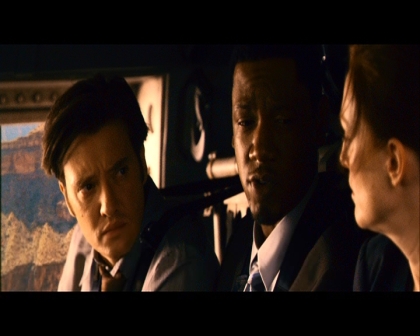 PDVD_3455.jpg