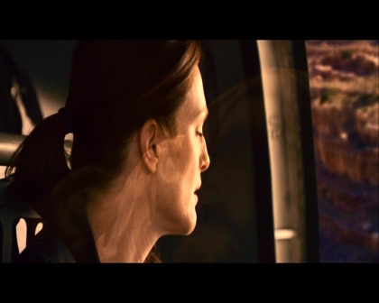 PDVD_3457.jpg