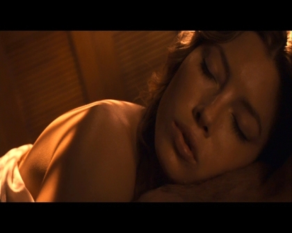 PDVD_3458.jpg