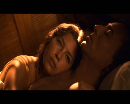 PDVD_3460.jpg