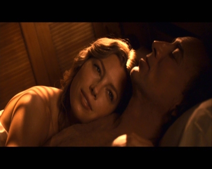 PDVD_3461.jpg