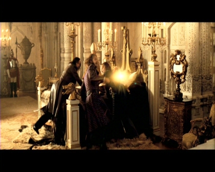 PDVD_347.jpg