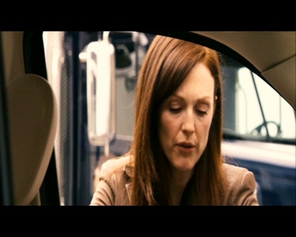 PDVD_3472.jpg