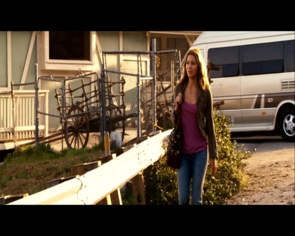 PDVD_3474.jpg