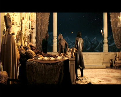 PDVD_348.jpg