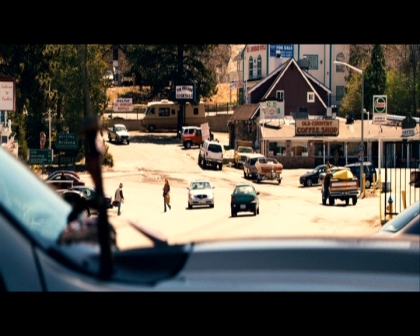 PDVD_3480.jpg