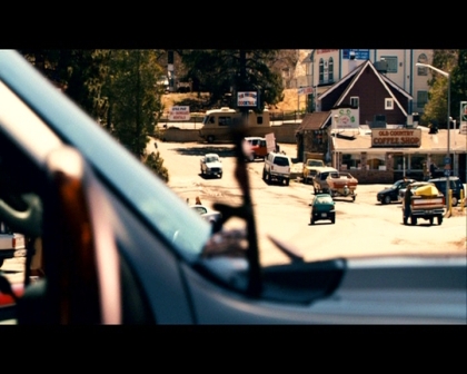 PDVD_3481.jpg