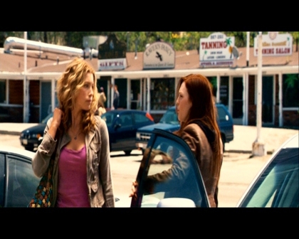PDVD_3486.jpg