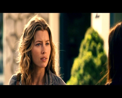PDVD_3488.jpg