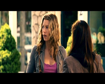 PDVD_3490.jpg