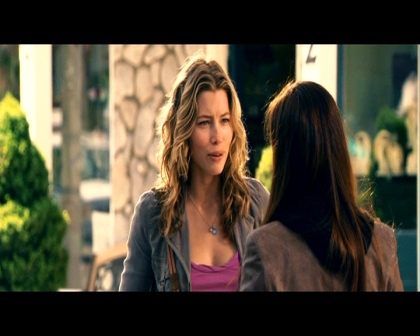 PDVD_3491.jpg
