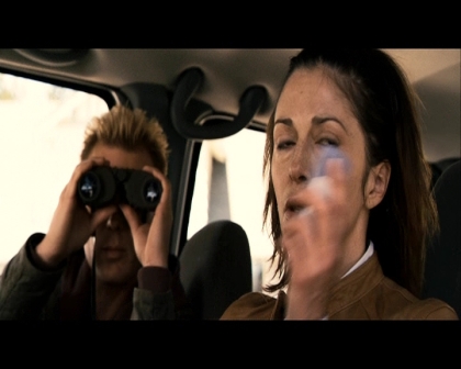 PDVD_3499.jpg